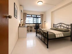 Blk 286C Toh Guan Road (Jurong East), HDB Executive #574582881